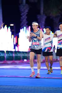 BIB: 46522, 42885, 74371
                            <button type="button" onclick="openModal(22844060)" class="btn btn-primary btn-sm float-right btn-popup" data-toggle="modal" data-target=".modal-high-quality">
                        <i class="fas fa-shopping-cart"></i> Add to Cart
                    </button>
                                            <button type="button" onclick="isThisMe(22844060, true)" class="btn btn-success btn-sm float-right btn-popup btn-isme hidden" data-toggle="tooltip" data-placement="bottom" title="นี่คือรูปของคุณใช่ไหม คลิกที่นี่เพื่อเอาเข้าอัลบั้ม">
                        <i class="fas fa-plus"></i> Add to album
                    </button>
                    <button type="button" onclick="isThisMe(22844060, false)" class="btn btn-warning btn-sm float-right btn-popup btn-isnotme hidden">
                        <i class="fas fa-ban"></i> Remove from album
                    </button>